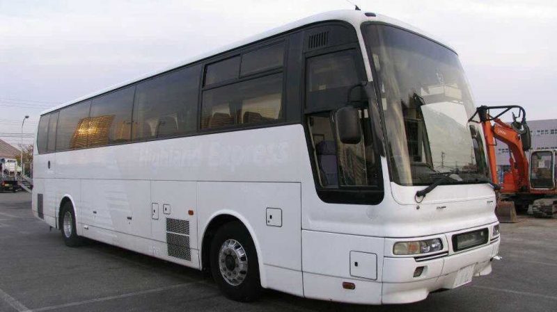 24 Seaters - Yangon Full Day Sightseeing (10hrs)