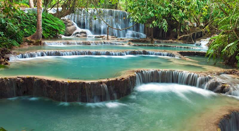 Indochina Tours