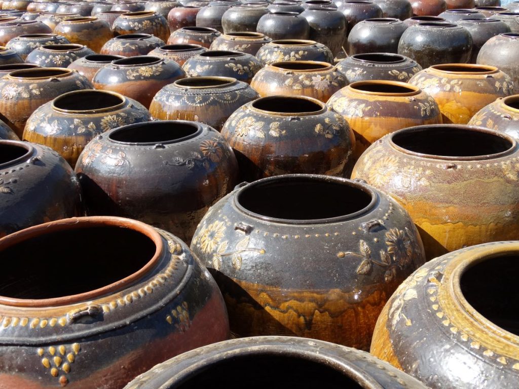 “Golden Treasures of Myanmar: 7 Days of Wonders in Yangon, Mandalay & Bagan”