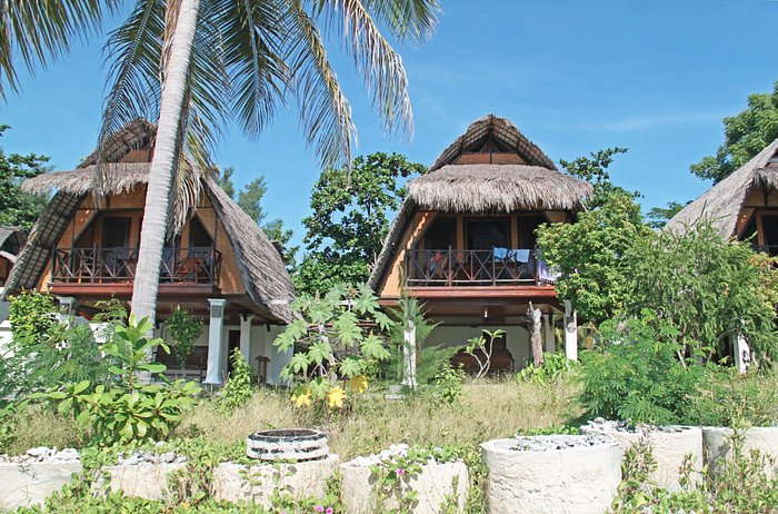 4D3N LOMBOK EXPLORER