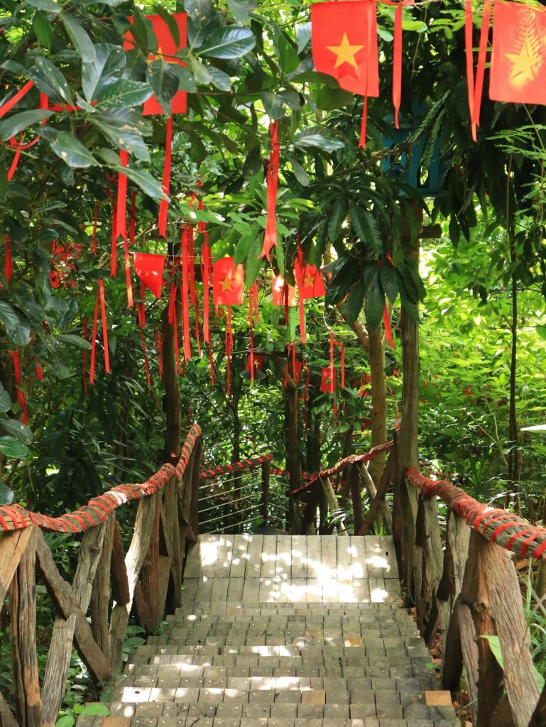 Vietnam Extends 45-Day Visa-Free Travel to 12 More Countries!