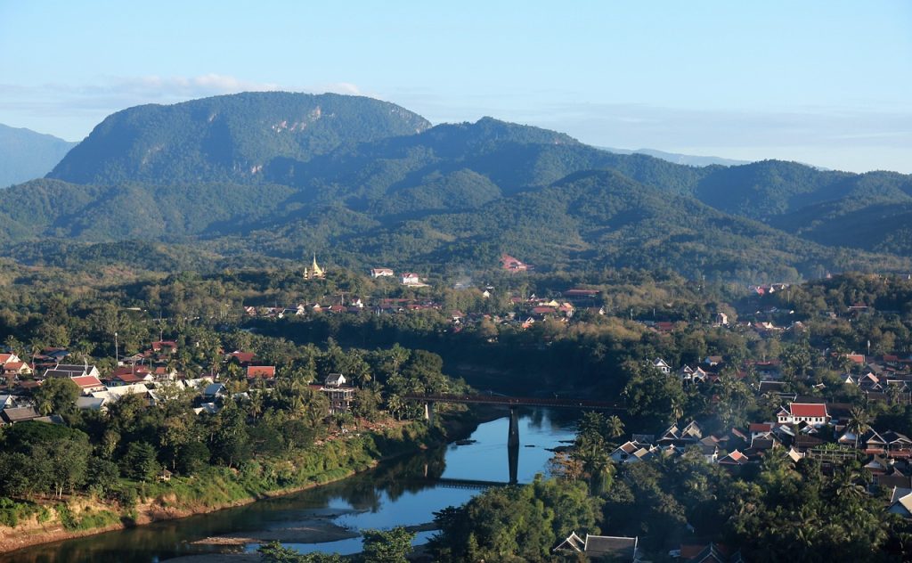 🌿 Unearth the North’s Hidden Gems – 6 Days / 5 Nights