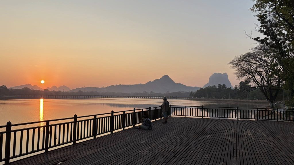 LUXURY SHORE EXCURSIONS | THE LUXURY UPGRADE